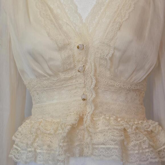 SOLD - Picture 3 of 7